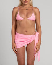 Load image into Gallery viewer, PINK IBIZA TOP
