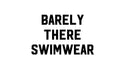 Barely There Swimwear